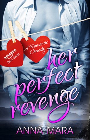Her_Perfect_eCover_web