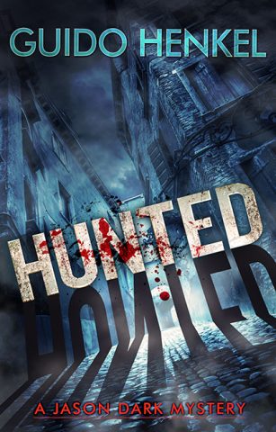 Hunted_web