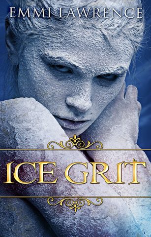 Ice_Grit_Web