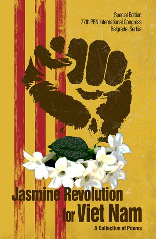 Jasmine_Revolution