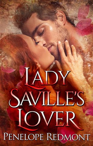Lady_Savilles_Lover_Web