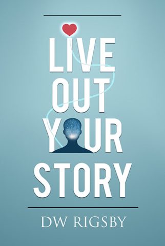 Live_Out_Your_Story_Web