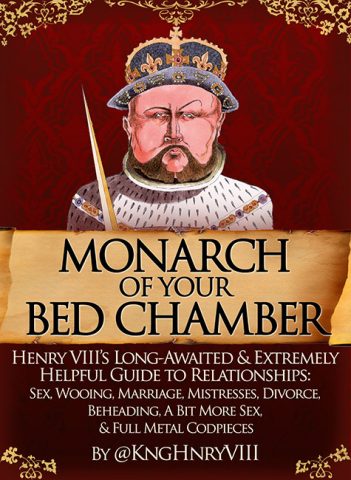 Mornach_ebook_Web