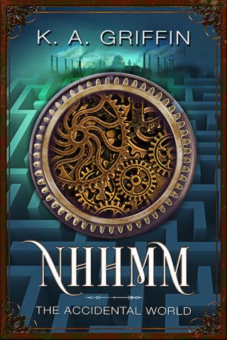 NHHMM_Web