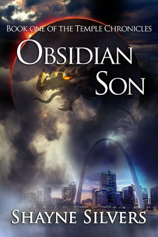 New_ObsidianSon_Web