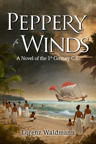 Peppery_Winds_Ecover_Web