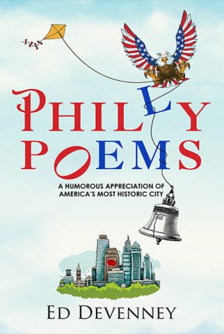 Philly_Poems_Web