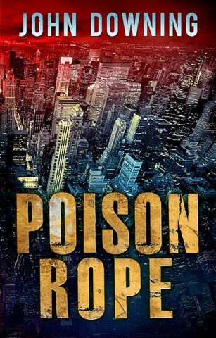 PoisonRope_Web