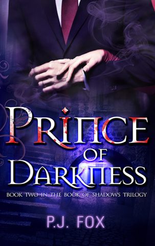 Prince_of_Darkness_eCover_web