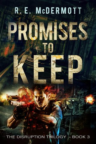 Promises_to_Keep_New_Web