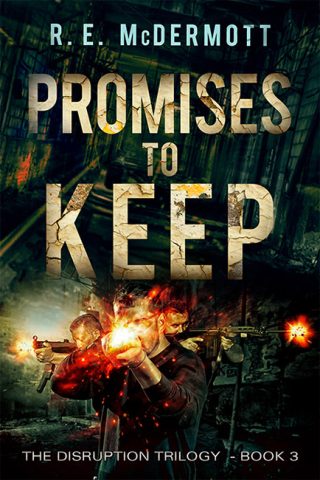 Promises_to_Keep_SeBook_web