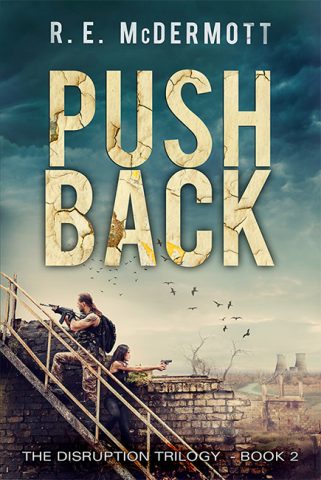 Push_Back_eBook_Web