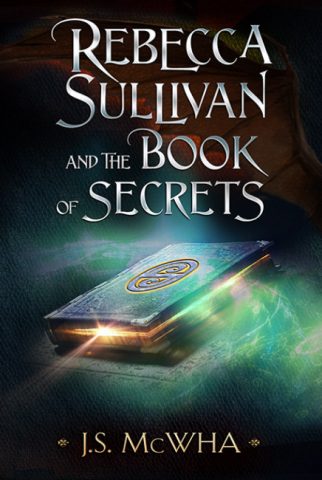 Rebecca_Sullivan_and_the_Book_of_Secret_eBook_web