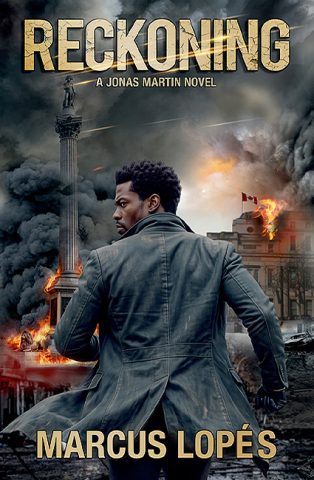 Reckoning_eBook_web