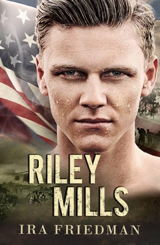 Riley_Mills_eBook_Web
