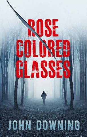 Rose_Colored_Glasses_Web