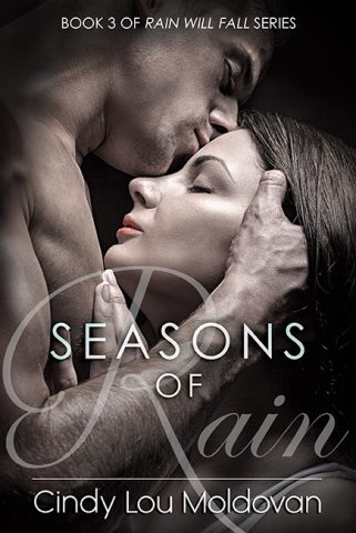 Season_of_Rain_Web