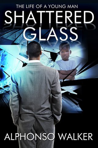 Shattered_Glass_Web