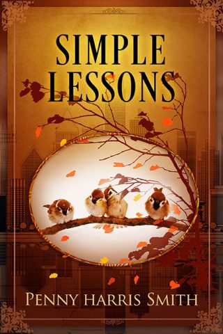 SimpleLessons_Web