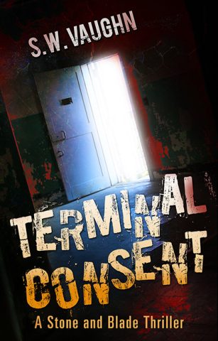 Terminal_Consent_web