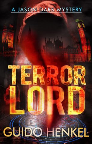 Terror_Lord_web