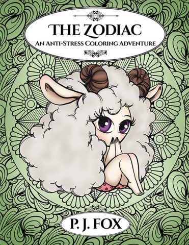 TheZodiac_ebook_Web