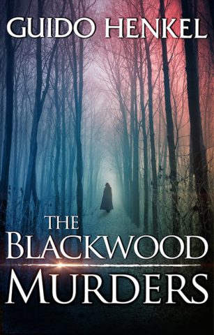 The_Blackwood_murder_Web