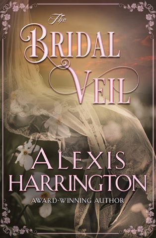 The_Bridal_Veil_ebook_Web