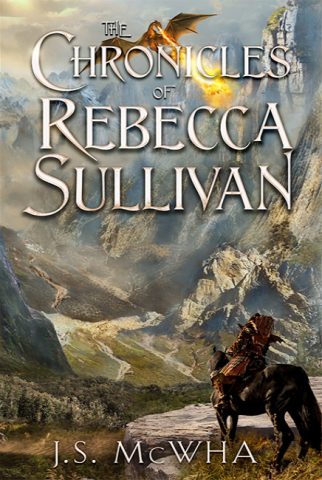 The_Chronicles_of_Rebecca_Sullivan_eBook_Web