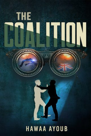 The_Coalition_Web