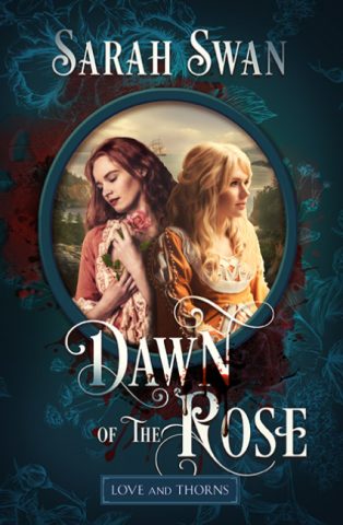 The_Dawn_of_Rose_eBook_Blue_Web