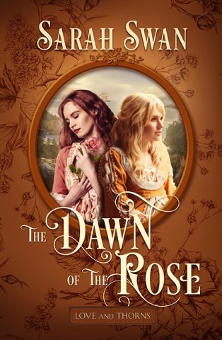 The_Dawn_of_Rose_eBook_Web