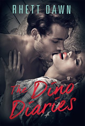 The_Dino_Diaries_Web
