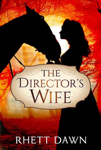 The_Directors_Wife_eBook_Web