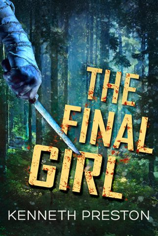 The_Final_Girl_eBook_Web