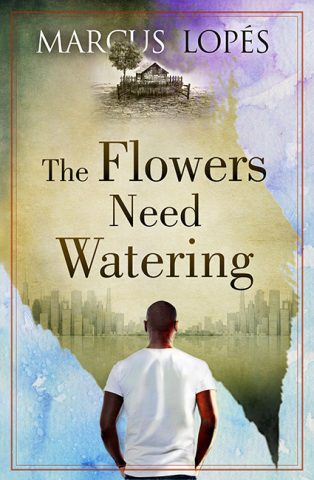 The_Flowers_Need_Watering__eBook_Web