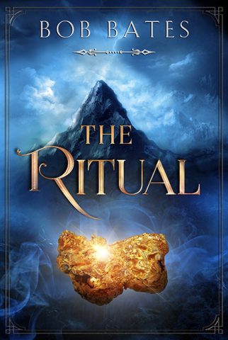 The_Ritual_Web