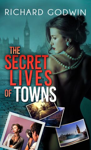The_Secret_Lives_of_Towns_eBook_Cover_Web