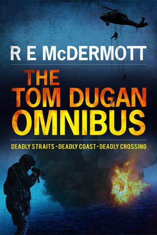 The_TomDugan_Omnibus_web