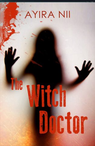 The_Witch_Doctor_ebook_Web