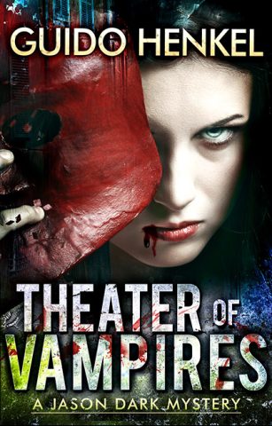 Theater_of_Vampire_Web