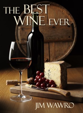 Thebestwineever_Web