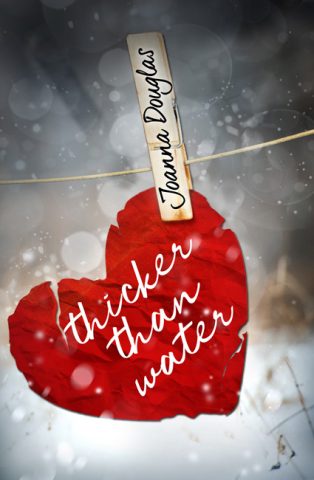 Thicker_than_Water_ebook_Web