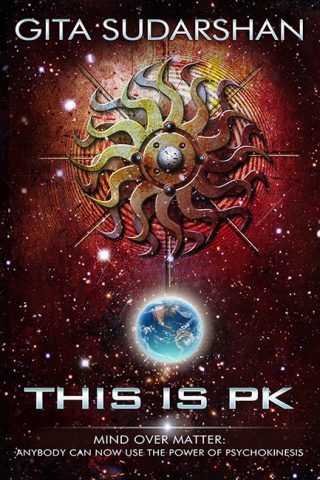 Thiis_PK_ebook_Web