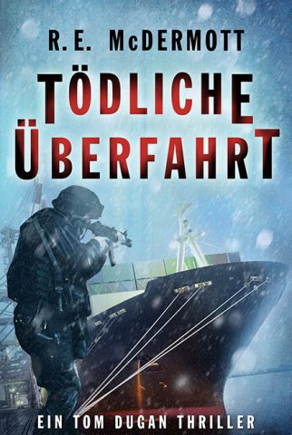Todliche_ECover_Web