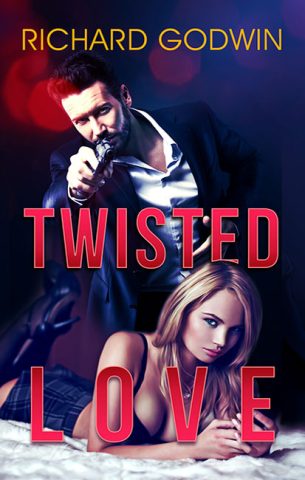 Twisted_Love_eBook_Web