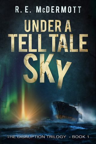 Under_A_Tell_Tale_Sky_eBook_Web