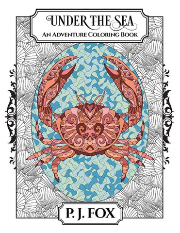 UndertheSea_eCover_Web