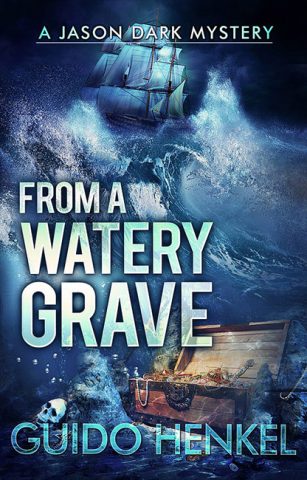 Watery_Grave_Web
