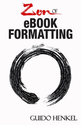 Zenofebookformatting_Web